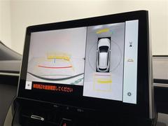 �¿��������ݾ��դ����ʢ���ʬ�ݾڡ��񻺼֤�Ǽ�ָ壳���͢���֤�Ǽ�ָ壱������ݾڴ��֤Ȥʤ�ޤ��ˡ�����¾Ĺ���ݾڡ�ͭ���ˤ⤴�Ѱդ��Ƥ���ޤ�����Ĺ���ݾڤ����ӤǤ����ξ�ˤϾ�郎�������ޤ��� 6