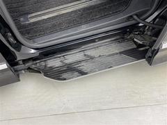 ����С����롼�פǤϼ��ץ᡼���������׼ּ�򤪼�갷�����Ƥ���ޤ��������󣴣���Ź�ޤκ߸ˤ��椫�餪���ͤ˥ԥå���ΰ������Ƥ��ޤ��� 4