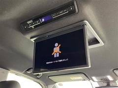 �����򢨤ʤɤ��ä���ɽ���ǰ¿����󶡡������Ҵ��ˤ��Ĵ���η�̡�������֤�Ƚ�Ǥ��줿��ξ�ϰ���Ź�ޤ�����������ԤʤäƤ���ޤ������졢Ǽ�ֻ��˽����򤬤��ä����ˤϤ�����β�����˱����ޤ��� 5