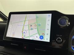 �¿��������ݾ��դ����ʢ���ʬ�ݾڡ��񻺼֤�Ǽ�ָ壳���͢���֤�Ǽ�ָ壱������ݾڴ��֤Ȥʤ�ޤ��ˡ�����¾Ĺ���ݾڡ�ͭ���ˤ⤴�Ѱդ��Ƥ���ޤ�����Ĺ���ݾڤ����ӤǤ����ξ�ˤϾ�郎�������ޤ��� 6