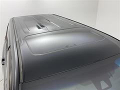 �����٤ϥ���С��κ߸ˤ���ĺ���ޤ��ơ�ͭ���񤦸�¤��ޤ��� 2