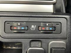 �¿��������ݾ��դ����ʢ���ʬ�ݾڡ��񻺼֤�Ǽ�ָ壳���͢���֤�Ǽ�ָ壱������ݾڴ��֤Ȥʤ�ޤ��ˡ�����¾Ĺ���ݾڡ�ͭ���ˤ⤴�Ѱդ��Ƥ���ޤ�����Ĺ���ݾڤ����ӤǤ����ξ�ˤϾ�郎�������ޤ��� 6