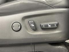 ����Ǽ�֤��ǽ�Ǥ�������Ÿ���Υ���С��ͥåȥ���ǡ��̳�ƻ���鲭��ޤǤɤ��Ǥ⤴Ǽ�ֲ�ǽ���Ǥ����ܺ٤Ϥ����ڤˤ��䤤��碌��������������ξ�����񤬤�����ޤ��� 7