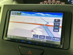 �����٤ϥ���С��κ߸ˤ���ĺ���ޤ��ơ�ͭ���񤦸�¤��ޤ��� 2