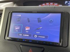 ����С����롼�פǤϼ��ץ᡼���������׼ּ�򤪼�갷�����Ƥ���ޤ��������󣴣���Ź�ޤκ߸ˤ��椫�餪���ͤ˥ԥå���ΰ������Ƥ��ޤ��� 4