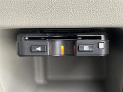 �����򢨤ʤɤ��ä���ɽ���ǰ¿����󶡡������Ҵ��ˤ��Ĵ���η�̡�������֤�Ƚ�Ǥ��줿��ξ�ϰ���Ź�ޤ�����������ԤʤäƤ���ޤ������졢Ǽ�ֻ��˽����򤬤��ä����ˤϤ�����β�����˱����ޤ��� 5