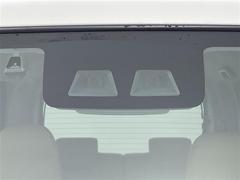 �¿��������ݾ��դ����ʢ���ʬ�ݾڡ��񻺼֤�Ǽ�ָ壳���͢���֤�Ǽ�ָ壱������ݾڴ��֤Ȥʤ�ޤ��ˡ�����¾Ĺ���ݾڡ�ͭ���ˤ⤴�Ѱդ��Ƥ���ޤ�����Ĺ���ݾڤ����ӤǤ����ξ�ˤϾ�郎�������ޤ��� 6