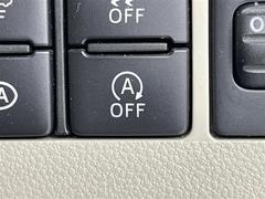 ����Ǽ�֤��ǽ�Ǥ�������Ÿ���Υ���С��ͥåȥ���ǡ��̳�ƻ���鲭��ޤǤɤ��Ǥ⤴Ǽ�ֲ�ǽ���Ǥ����ܺ٤Ϥ����ڤˤ��䤤��碌��������������ξ�����񤬤�����ޤ��� 7