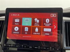 ����С����롼�פǤϼ��ץ᡼���������׼ּ�򤪼�갷�����Ƥ���ޤ��������󣴣���Ź�ޤκ߸ˤ��椫�餪���ͤ˥ԥå���ΰ������Ƥ��ޤ��� 4