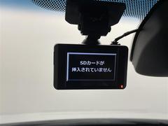 �¿��������ݾ��դ����ʢ���ʬ�ݾڡ��񻺼֤�Ǽ�ָ壳���͢���֤�Ǽ�ָ壱������ݾڴ��֤Ȥʤ�ޤ��ˡ�����¾Ĺ���ݾڡ�ͭ���ˤ⤴�Ѱդ��Ƥ���ޤ�����Ĺ���ݾڤ����ӤǤ����ξ�ˤϾ�郎�������ޤ��� 6