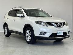 �����٤ϥ���С��κ߸ˤ���ĺ���ޤ��ơ�ͭ���񤦸�¤��ޤ��� 2