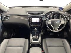 �ץ饤��Ծ��졪����С����롼�פ������󣴣���Ź�ޢ��Υͥåȥ��������������ǯ����� 3