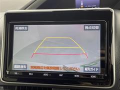 ����С����롼�פǤϼ��ץ᡼���������׼ּ�򤪼�갷�����Ƥ���ޤ��������󣴣���Ź�ޤκ߸ˤ��椫�餪���ͤ˥ԥå���ΰ������Ƥ��ޤ��� 4