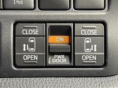 �����򢨤ʤɤ��ä���ɽ���ǰ¿����󶡡������Ҵ��ˤ��Ĵ���η�̡�������֤�Ƚ�Ǥ��줿��ξ�ϰ���Ź�ޤ�����������ԤʤäƤ���ޤ������졢Ǽ�ֻ��˽����򤬤��ä����ˤϤ�����β�����˱����ޤ��� 5