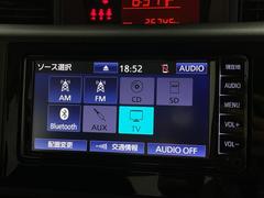 �����٤ϥ���С��κ߸ˤ���ĺ���ޤ��ơ�ͭ���񤦸�¤��ޤ��� 2