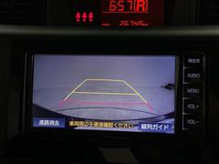 �ץ饤��Ծ��졪����С����롼�פ������󣴣���Ź�ޢ��Υͥåȥ��������������ǯ����� 3