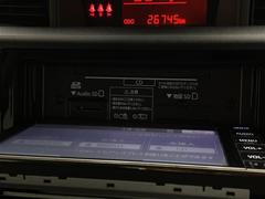 ����С����롼�פǤϼ��ץ᡼���������׼ּ�򤪼�갷�����Ƥ���ޤ��������󣴣���Ź�ޤκ߸ˤ��椫�餪���ͤ˥ԥå���ΰ������Ƥ��ޤ��� 4