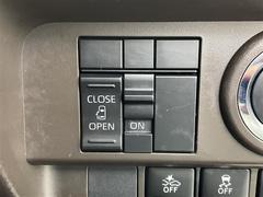 ����Ǽ�֤��ǽ�Ǥ�������Ÿ���Υ���С��ͥåȥ���ǡ��̳�ƻ���鲭��ޤǤɤ��Ǥ⤴Ǽ�ֲ�ǽ���Ǥ����ܺ٤Ϥ����ڤˤ��䤤��碌��������������ξ�����񤬤�����ޤ��� 7