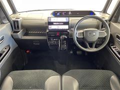 �����٤ϥ���С��κ߸ˤ���ĺ���ޤ��ơ�ͭ���񤦸�¤��ޤ��� 2