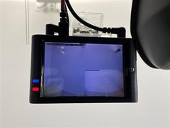 �����򢨤ʤɤ��ä���ɽ���ǰ¿����󶡡������Ҵ��ˤ��Ĵ���η�̡�������֤�Ƚ�Ǥ��줿��ξ�ϰ���Ź�ޤ�����������ԤʤäƤ���ޤ������졢Ǽ�ֻ��˽����򤬤��ä����ˤϤ�����β�����˱����ޤ��� 5