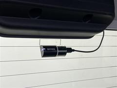 �¿��������ݾ��դ����ʢ���ʬ�ݾڡ��񻺼֤�Ǽ�ָ壳���͢���֤�Ǽ�ָ壱������ݾڴ��֤Ȥʤ�ޤ��ˡ�����¾Ĺ���ݾڡ�ͭ���ˤ⤴�Ѱդ��Ƥ���ޤ�����Ĺ���ݾڤ����ӤǤ����ξ�ˤϾ�郎�������ޤ��� 6