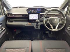 �����٤ϥ���С��κ߸ˤ���ĺ���ޤ��ơ�ͭ���񤦸�¤��ޤ��� 2