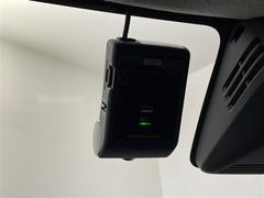 �ץ饤��Ծ��졪����С����롼�פ������󣴣���Ź�ޢ��Υͥåȥ��������������ǯ����� 3