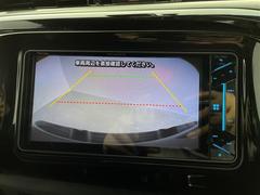 ����С����롼�פǤϼ��ץ᡼���������׼ּ�򤪼�갷�����Ƥ���ޤ��������󣴣���Ź�ޤκ߸ˤ��椫�餪���ͤ˥ԥå���ΰ������Ƥ��ޤ��� 4