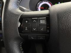 �¿��������ݾ��դ����ʢ���ʬ�ݾڡ��񻺼֤�Ǽ�ָ壳���͢���֤�Ǽ�ָ壱������ݾڴ��֤Ȥʤ�ޤ��ˡ�����¾Ĺ���ݾڡ�ͭ���ˤ⤴�Ѱդ��Ƥ���ޤ�����Ĺ���ݾڤ����ӤǤ����ξ�ˤϾ�郎�������ޤ��� 6