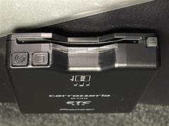 �����򢨤ʤɤ��ä���ɽ���ǰ¿����󶡡������Ҵ��ˤ��Ĵ���η�̡�������֤�Ƚ�Ǥ��줿��ξ�ϰ���Ź�ޤ�����������ԤʤäƤ���ޤ������졢Ǽ�ֻ��˽����򤬤��ä����ˤϤ�����β�����˱����ޤ��� 5