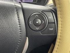 ����Ǽ�֤��ǽ�Ǥ�������Ÿ���Υ���С��ͥåȥ���ǡ��̳�ƻ���鲭��ޤǤɤ��Ǥ⤴Ǽ�ֲ�ǽ���Ǥ����ܺ٤Ϥ����ڤˤ��䤤��碌��������������ξ�����񤬤�����ޤ��� 7