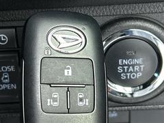 �����٤ϥ���С��κ߸ˤ���ĺ���ޤ��ơ�ͭ���񤦸�¤��ޤ��� 2