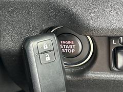 �����٤ϥ���С��κ߸ˤ���ĺ���ޤ��ơ�ͭ���񤦸�¤��ޤ��� 2