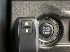 �����٤ϥ���С��κ߸ˤ���ĺ���ޤ��ơ�ͭ���񤦸�¤��ޤ��� 2