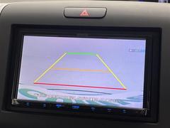 ���ڤ��䤤��碌���������ۼ̿������Ƥ˴ؤ��Ƥ䤪����޹����ޤǤ�ή��ʤɤ��������������������������ޤ����餪���ڤ˥���С�Ź�ޤޤǤ��䤤��碌���������� 2