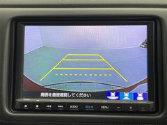 ���ڤ��䤤��碌���������ۼ̿������Ƥ˴ؤ��Ƥ䤪����޹����ޤǤ�ή��ʤɤ��������������������������ޤ����餪���ڤ˥���С�Ź�ޤޤǤ��䤤��碌���������� 2