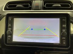 ���ڤ��䤤��碌���������ۼ̿������Ƥ˴ؤ��Ƥ䤪����޹����ޤǤ�ή��ʤɤ��������������������������ޤ����餪���ڤ˥���С�Ź�ޤޤǤ��䤤��碌���������� 2