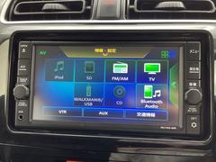 ���̤��̳�ƻ������ϲ���ޤǡ��������������������֤�����ˤ�Ǽ�֤���ǽ�Ǥ��������á��᡼�롢ư��ʤɤǥ�⡼�ȤǤ��֤Τ�������ǽ�Ǥ������ڡ���ǫ���б�������ĺ���ޤ��ΤǤ����ڤˤ����̤��������� 3