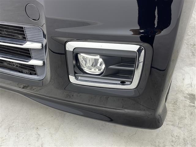 Ｎ－ＢＯＸカスタム Ｇ・ターボＬパッケージ　メモリーナビ　ＨＩＤヘッドライト　ＥＴＣ　バックカメラ　両側電動スライドドア　ベンチシート　フルセグ　オートクルーズコントロール　ターボ　ＤＶＤ再生　オートライト　ドライブレコーダー　スマートキー（34枚目）