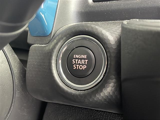 フレアクロスオーバー ハイブリッドXT 禁煙車/純正ナビ/フルセグTV/ビルトインETC/全方位モニター/デュアルカメラブレーキサポート/LEDヘッドライト/ナノイーX/革巻きステアリング/純正フロアマット/純正ドアバイザー(8枚目)