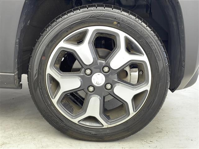 フレアクロスオーバー ハイブリッドXT 禁煙車/純正ナビ/フルセグTV/ビルトインETC/全方位モニター/デュアルカメラブレーキサポート/LEDヘッドライト/ナノイーX/革巻きステアリング/純正フロアマット/純正ドアバイザー(41枚目)