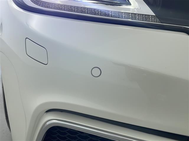 クラウンハイブリッド ＲＳアドバンス　禁煙車／純正ナビ／フルセグＴＶ／パノラミックビュー／ビルトインＥＴＣ／デジタルインナーミラー／電動ムーンルーフ／ＴＡＮＡＢＥダウンサス／ＴＷＳ鍛造アルミ／純正フロアマット／純正ドアバイザー（29枚目）