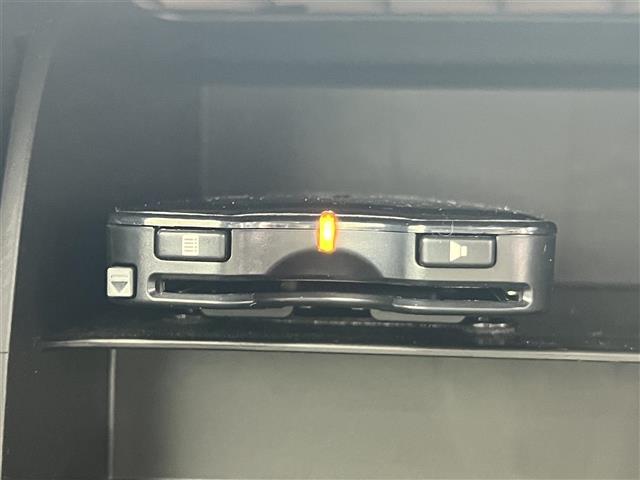 ミラココア ココアプラスＸ　純正ナビ／フルセグ／ＣＤ／ＤＶＤ／Ｂｌｕｅｔｏｏｔｈ／ＥＴＣ／ルーフレール／フロアマット／ドアバイザー／電動格納ミラー／エコアイドル／ＨＩＤヘッドライト／スマートキー（5枚目）