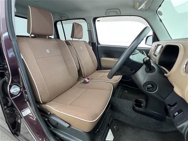 ミラココア ココアプラスＸ　純正ナビ／フルセグ／ＣＤ／ＤＶＤ／Ｂｌｕｅｔｏｏｔｈ／ＥＴＣ／ルーフレール／フロアマット／ドアバイザー／電動格納ミラー／エコアイドル／ＨＩＤヘッドライト／スマートキー（12枚目）