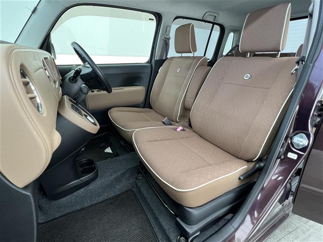 ミラココア ココアプラスＸ　純正ナビ／フルセグ／ＣＤ／ＤＶＤ／Ｂｌｕｅｔｏｏｔｈ／ＥＴＣ／ルーフレール／フロアマット／ドアバイザー／電動格納ミラー／エコアイドル／ＨＩＤヘッドライト／スマートキー（15枚目）
