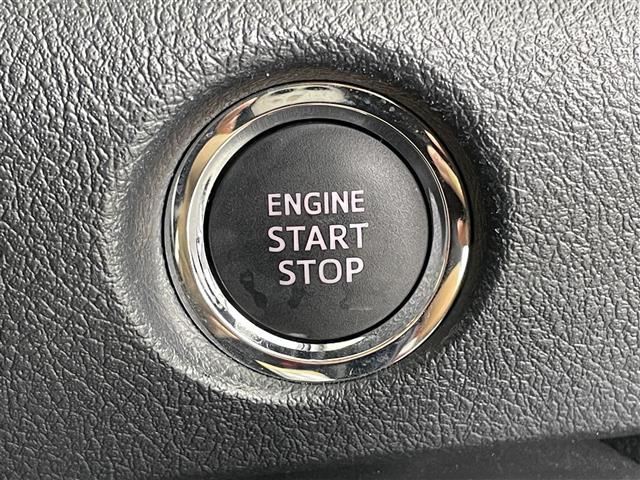 シエンタ ファンベースＧ　禁煙車／純正ＨＤＤナビ／ＥＴＣ／バックカメラ／前後ドライブレコーダー／セーフティセンス／前後クリソナ／ＬＥＤヘッドライト／両側パワースライドドア／純正フロアマット／純正ドアバイザー（13枚目）