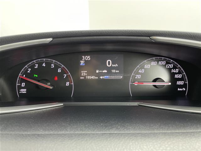 シエンタ ファンベースＧ　禁煙車／純正ＨＤＤナビ／ＥＴＣ／バックカメラ／前後ドライブレコーダー／セーフティセンス／前後クリソナ／ＬＥＤヘッドライト／両側パワースライドドア／純正フロアマット／純正ドアバイザー（15枚目）