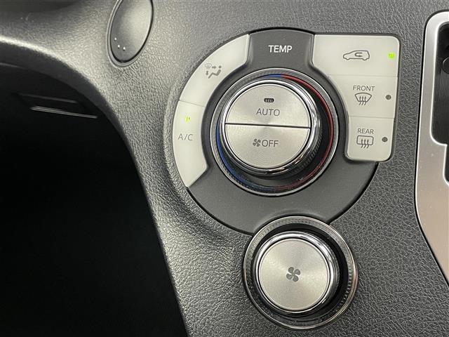 シエンタ ファンベースＧ　禁煙車／純正ＨＤＤナビ／ＥＴＣ／バックカメラ／前後ドライブレコーダー／セーフティセンス／前後クリソナ／ＬＥＤヘッドライト／両側パワースライドドア／純正フロアマット／純正ドアバイザー（16枚目）