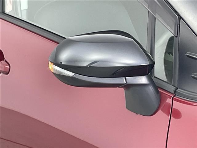 シエンタ ファンベースＧ　禁煙車／純正ＨＤＤナビ／ＥＴＣ／バックカメラ／前後ドライブレコーダー／セーフティセンス／前後クリソナ／ＬＥＤヘッドライト／両側パワースライドドア／純正フロアマット／純正ドアバイザー（37枚目）