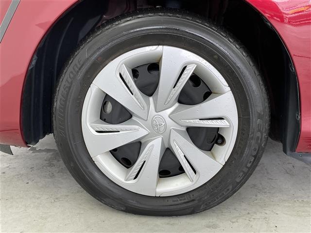 シエンタ ファンベースＧ　禁煙車／純正ＨＤＤナビ／ＥＴＣ／バックカメラ／前後ドライブレコーダー／セーフティセンス／前後クリソナ／ＬＥＤヘッドライト／両側パワースライドドア／純正フロアマット／純正ドアバイザー（39枚目）